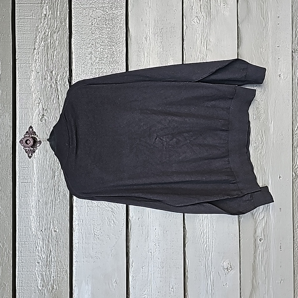 PETER MILLAR Sweater - Picture 4 of 6